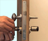 Sửa khóa cửa nhà tại hà nội có mặt chỉ trong vòng 15 phút